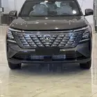 عرض خاص شانجان CS75 بلس رويال فل كامل 2026 بسعر مميز