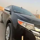 فورد إيدج ليمتد فل كامل 2012   بحالة ممتازة
