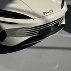 بي واي دي سيل 7 byd seal بريميوم 2026