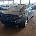 شيري اريزو 6 كومفورت