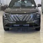 شانجان CS75 بلس رويال فل كامل 2026 بسعر مميز وحصري لدينا