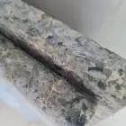 رخام طبيعي لوجه الله