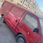 حافله مكروباص