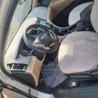 هونداي سوناتا 2011