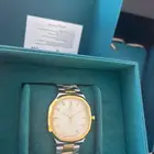 ساعة رجالية من روائع جنيفا