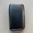 مفتاح مازدا 6 2024 وكاله