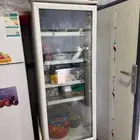 ثلاجات العدد 3 ضرما