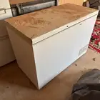 فريزر عدد2 مسطح