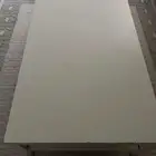 طاوله حجم كبير من ايكيا