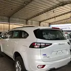 ايسوزو mux 2024 نص فل