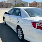 تم البيع. تم البيع تم البيع