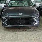 سوناتا فليت 2026 كاش ارخص سعر للكاش سعودي ضمان الوكيل