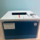 اصلاح طابعات تعبئة احبار ليزرية