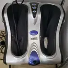 اثاث واجهزه