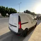 للبيع رينو دوكر