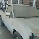 دتسن 86 للبيع