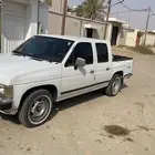 ددسن