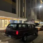 جمس سوبربان