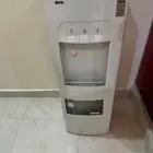 برادة مياه dora نظيفه للبيع