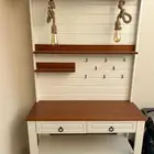 كوفي كورنر -دولاب قهوة