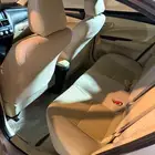 يارس نص فل 2021