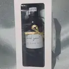 للبيع زيت شعر معتق بالأعشاب و الحنى الاصليه