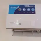 مكيف سوبر جنرل