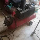 ماطور هواء 150