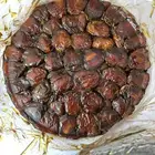 تمر كعيمر العيص سطول 5 كيلو