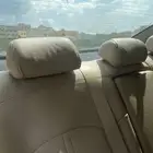 هيونداي سوناتا 2016فل كامل