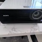 برجكتر سوني