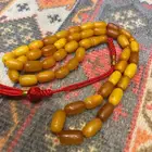 الكهرمان الألماني