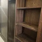 درج كبير للتخزين
