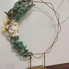 استاند مواليد أولاد