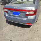 جدة العزيزية
