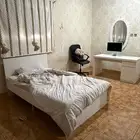 اثاث غرفة للبيع