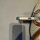 للبيع ايفون بروماكس 16 بحاله ممتازه جدا جدا