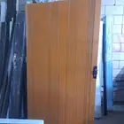 ابواب كرديون