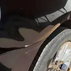 توروس 2018