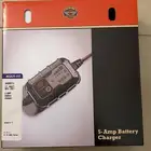 شاحن هارلي Battery Tender