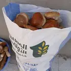 خبز ناشف للمواشي للبيع