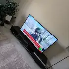 شاشة atc حجم 65 بوصة بدون سمارت