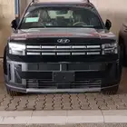 هيونداي سنتافي 2026 سمارت وكومفورت بدون دبل سعودي