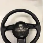 دركسون اودي