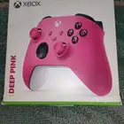 يد اكسبوكس سيريس اس اكس