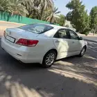 اوريون 2011
