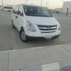 اتش ون ديزل 2009 قير عادي