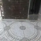 مكيف