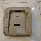 درج ديكور نضاره سقف تاهو2015-2020