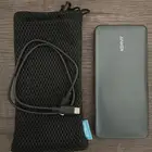 Anker باور بانك